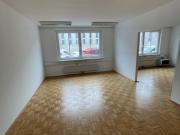 Büro, Kanzlei, Ordination, mehrere freie Flächen im... Büro, Kanzlei, Ordination, mehrere freie Flächen im...