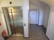 Büro / Kanzlei / Studio inmitten des Innsbrucker Zentrums