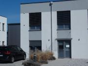 120m² MIETBÜRO KOMPLEX 4 BÜROS, KÜCHE, EMPFANG OPTIMALE...