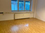 Büro Laden Büroladen Lager