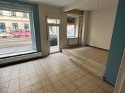 Büro, Laden oder Café Büro, Laden oder Café