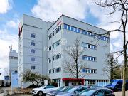 Büro, Lager, Produktion, Labor, Decke 750 kg/m² 28 Kfz...