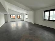 Büro Lagerfläche oder Sonstige Nutzung 67qm Hohe Decken