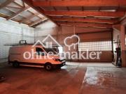 Büro & Lagerflächen + 3 Stellplätze in Erftstadt Erp zu...