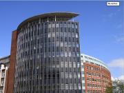 Büro & Lagergebäude in 50859 Köln, Aachener Str