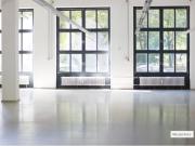 Büro & Lagergebäude in 88471 Laupheim, Uhlmannstr