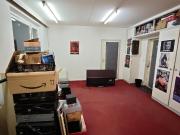 Büro Lagerraum 25qm in Berlin Marzahn