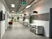 Büro mieten Bürovermietung Geschäftsadresse In Tempelhof...