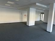 Büro mit 154 m² im UKH Linz – ideal für medizinische und...