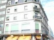 Büro mit 166 m² im ersten Stock mit Terrasse und eigenem...