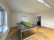 Büro mit 4 Räumen, Klimaanlage & Parkplatz in Leibnitz...