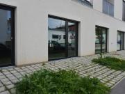BÜRO mit 5 Auto Abstellplätzen in der Garage! LOKAL!...