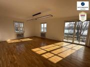BÜRO MIT 5 ZIMMER IN DER SCHÖNEN ALTSTADT VON KREMS...