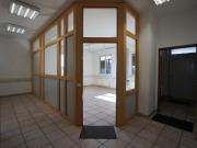 Büro mit 90 m² in Wartberg ob der Aist II unmittelbare...