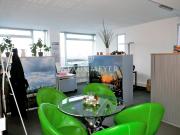 Büro mit Ausblick 3. OG Süd, zentral in Altona, TG,...