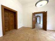 Büro mit Charme im Wiener Börsegebäude zu mieten