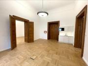 Büro mit Charme im Wiener Börsegebäude zu mieten