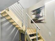 Büro mit Charme und Stil zentral, ruhig, vielseitig