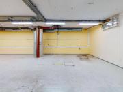 Büro mit Lager im Gewerbepark Rossau