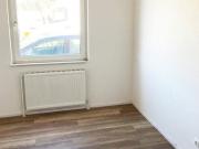 Büro mit Parkplatz Wien Umgebung