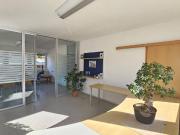 Büro mit perfekter Infrastruktur und Anbindung