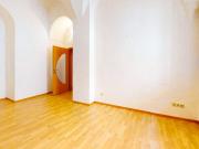 Büro mit Stil & Substanz: Alter Platz 1 für Ordination,...