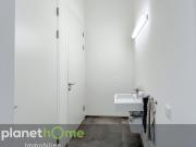 Büro mit Stil & Substanz Repräsentative Altbaufläche in...