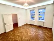 Büro mit Terrasse in zentraler Lage ideal als Kanzlei zu... Büro mit Terrasse in zentraler Lage ideal als Kanzlei zu...