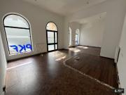 Büro mitten im Stadtzentrum von Leoben mit Gartennutzung
