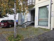 Büro Möckernsche Straße, Provisionfrei