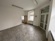 BÜRO Nähe AKH