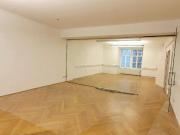 Büro Nähe Kärntnerstraße zu mieten