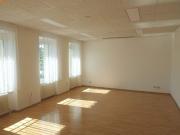 Büro nahe Liesinger Platz