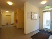 Büro Nutzung Moderne 3 Zimmer in Hauptplatznähe:...