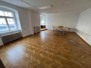 Büro oder Geschäftsfläche in Zentrum u Krankenhausnähe...