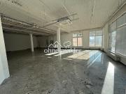 Büro oder Geschäftsflächen