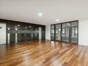 Büro oder Gewerbefläche mit Gestaltungsmöglichkeit