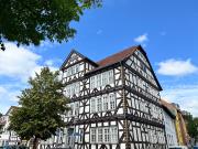 Büro oder Lagerflächen in zentraler Innenstadtlage von...