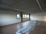 Büro oder Lagerraum