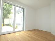 ERSTBEZUG: BÜRO / PRAXIS / GESCHÄFTSRAUM