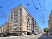 BÜRO ODER PRAXIS IN DER INNENSTADT