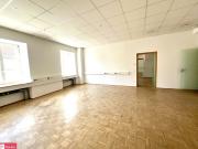 Büro oder Praxis in Leoben 285m² für effizientes Arbeiten
