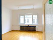 Büro oder Praxis in Top Lage am Kagraner Platz – 1220 Wien