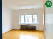 Büro oder Praxis in Top Lage am Kagraner Platz – 1220 Wien