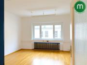 Büro oder Praxis in Top Lage am Kagraner Platz – 1220 Wien