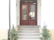 Büro oder Praxisetage 240 qm zum Mieten in Stuttgart Süd