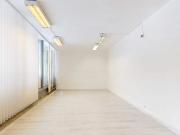 Büro oder Praxisfläche in gut frequentierter Lage!