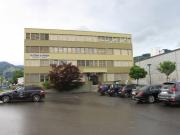 Büro oder Praxisräume