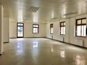 Büro oder Praxisräume, Schulungszentrum in Zentrumslage