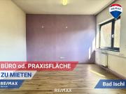 Büro oder Praxisräumlichkeiten in Bad Ischl Ortsteil...